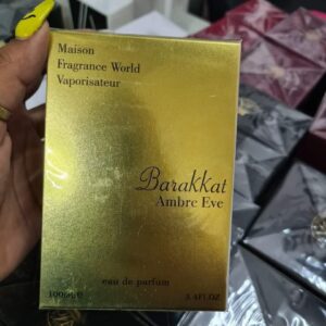 ORIGINAL PERFUME BRANDS