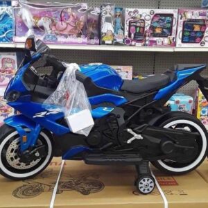 HEAVY PALLET OF TOYS