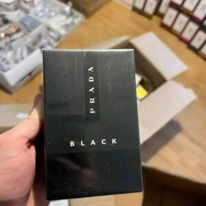 ORIGINAL PERFUMES SET