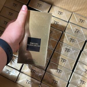 MIXED PERFUME BRANDS