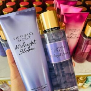 primepalletliquidator.com