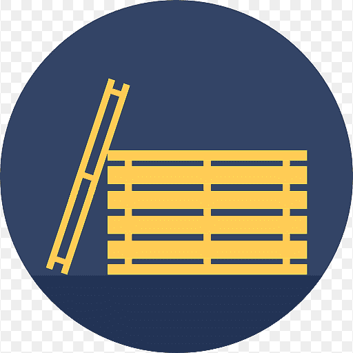 Prime Pallet Liquidator