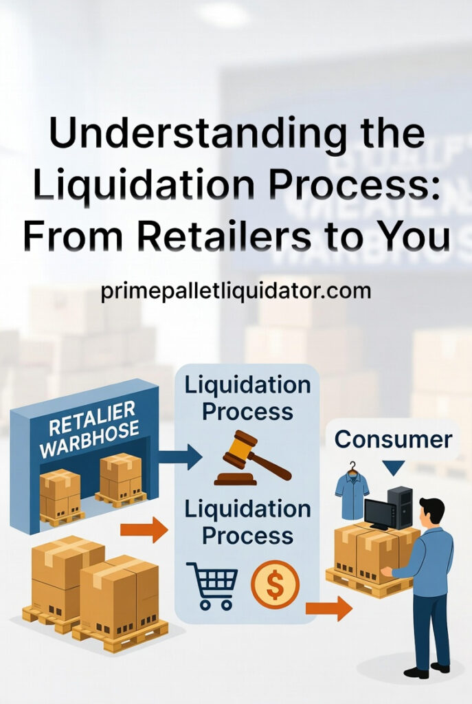primepalletliquidator.com