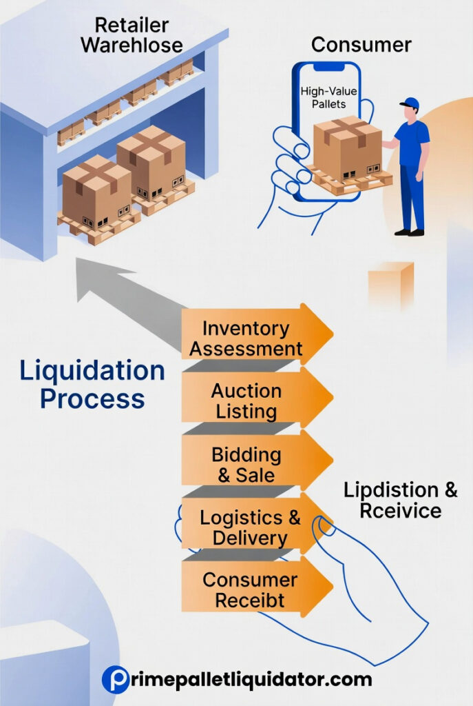 primepalletliquidator.com