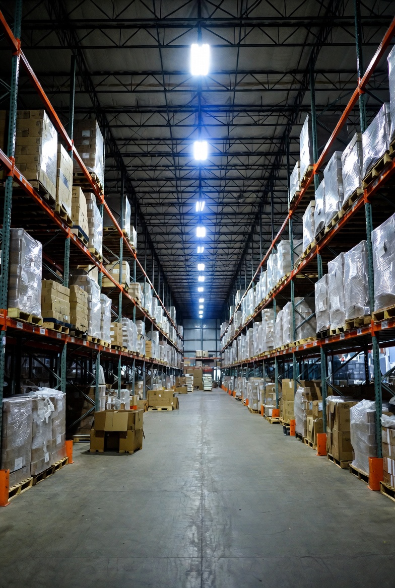 Top Reasons to Buy Liquidation Pallets from Prime Pallet Liquidator | Best Deals & Quality Pallets