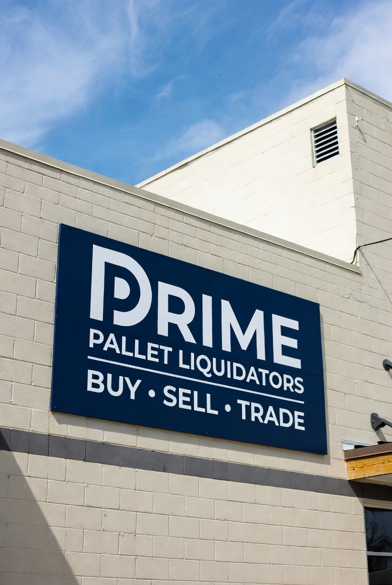 How Our Efficient Shipping Boosts Your Business Success