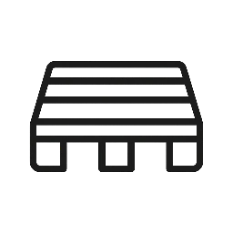 Prime Pallet Liquidator