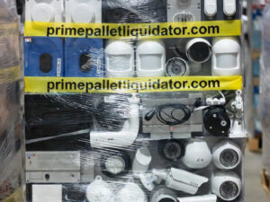 primepalletliquidator.com
