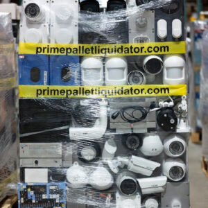 primepalletliquidator.com