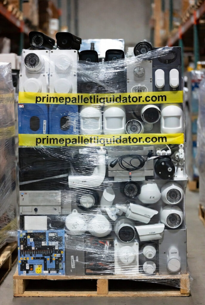 primepalletliquidator.com