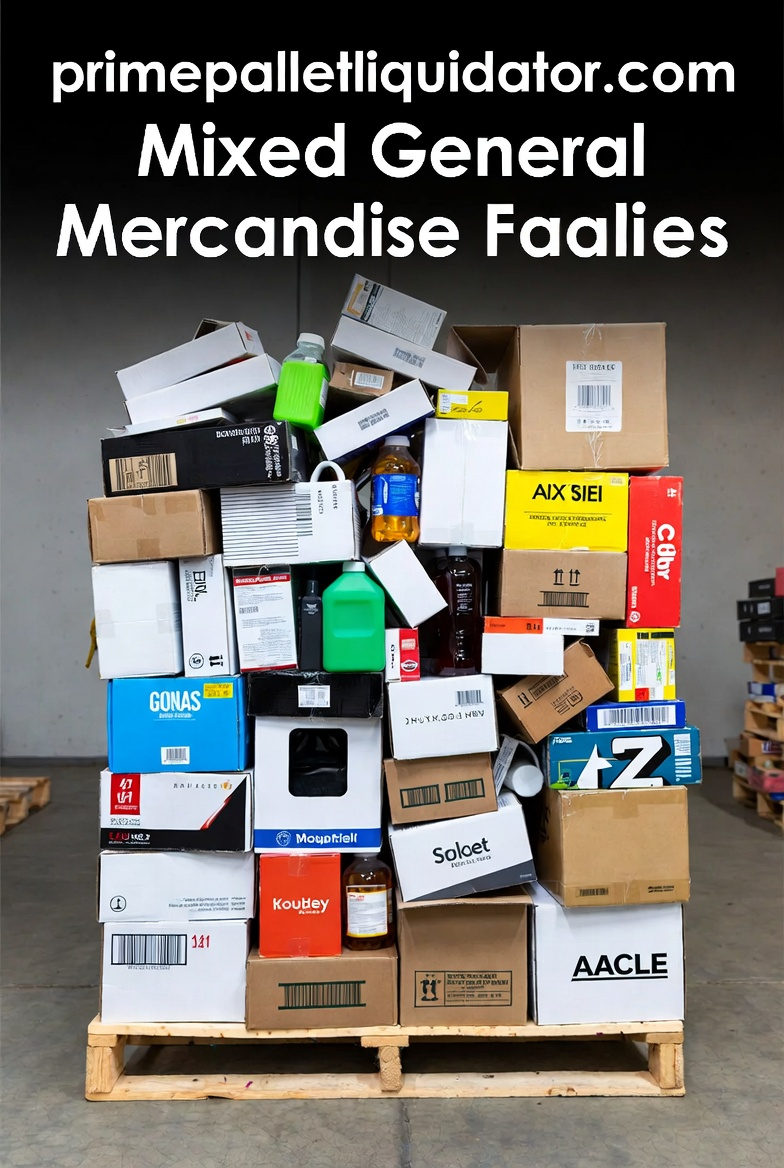 primepalletliquidator.com