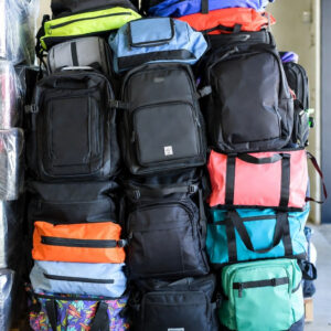 primepalletliquidator.com