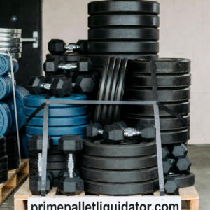 primepalletliquidator.com