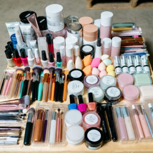 primepalletliquidator.com