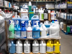 primepalletliquidator.com