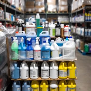 primepalletliquidator.com