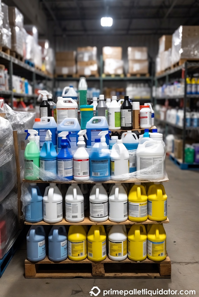 primepalletliquidator.com