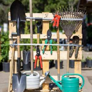 primepalletliquidator.com