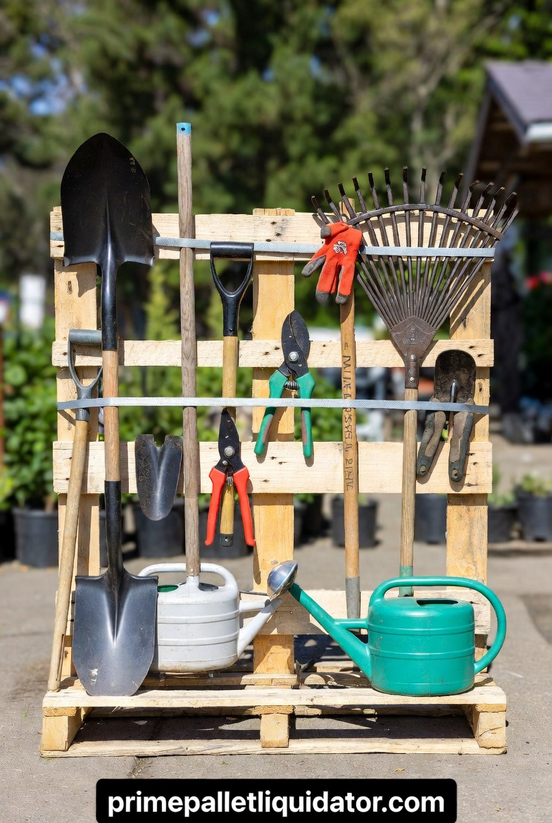 primepalletliquidator.com