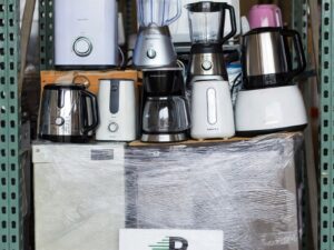 primepalletliquidator.com