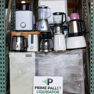 primepalletliquidator.com