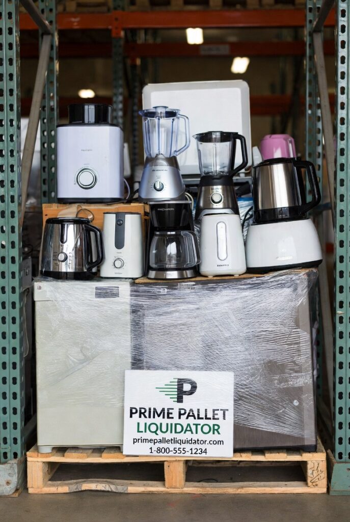 primepalletliquidator.com