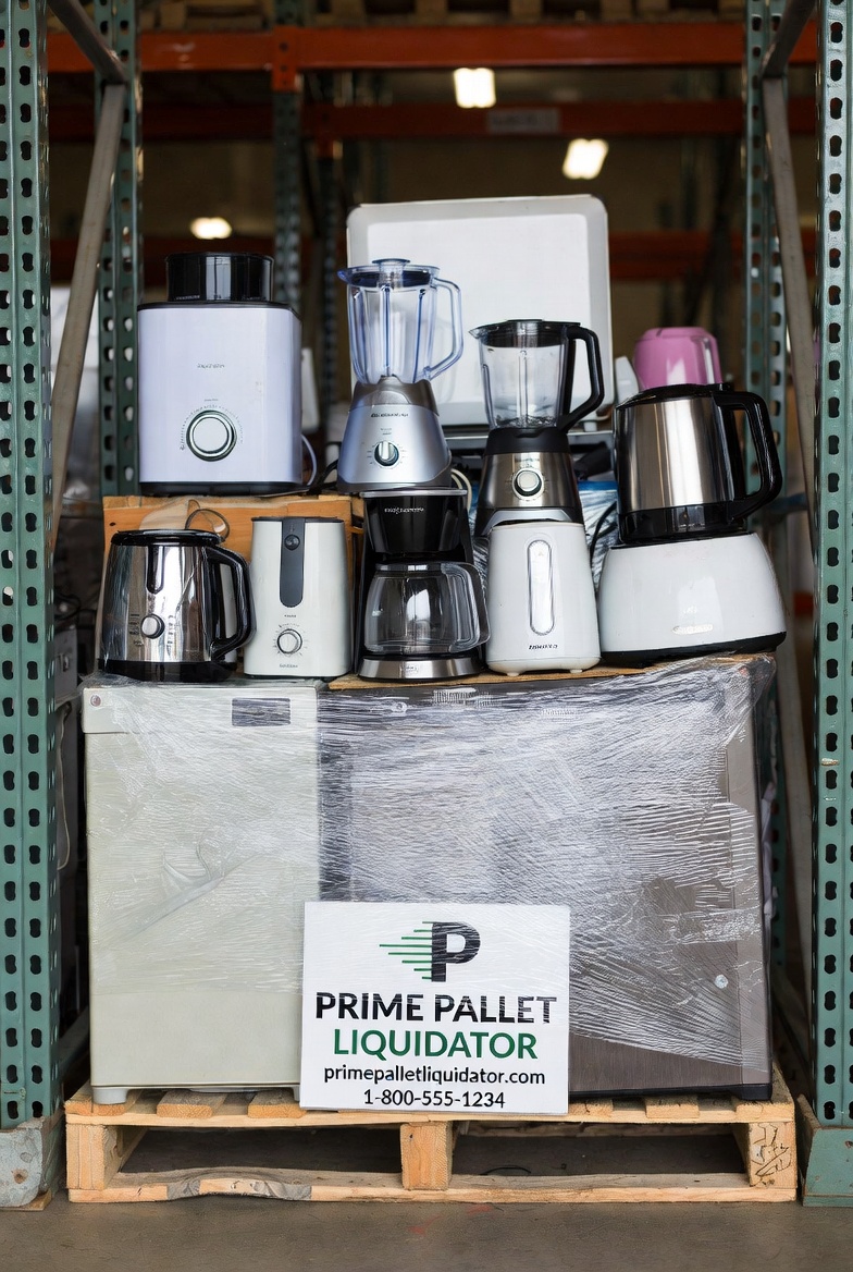 primepalletliquidator.com