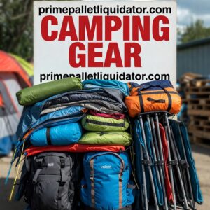 primepalletliquidator.com