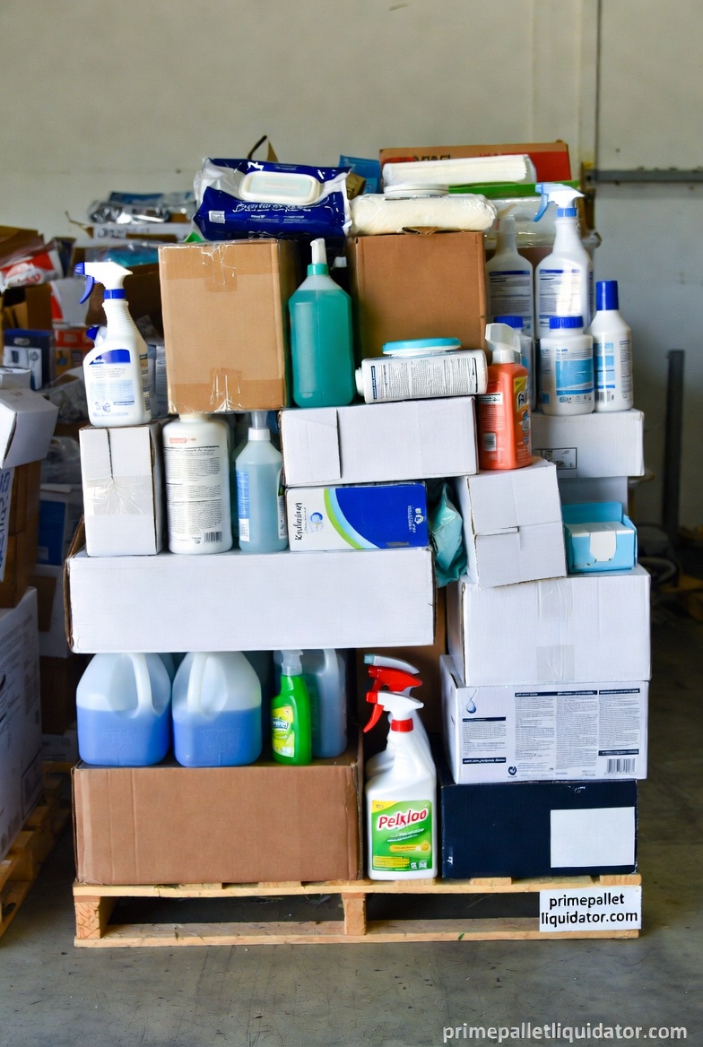 primepalletliquidator.com