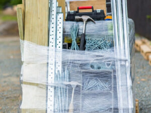 primepalletliquidator.com