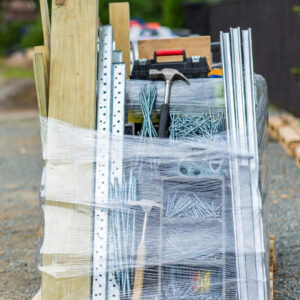 primepalletliquidator.com