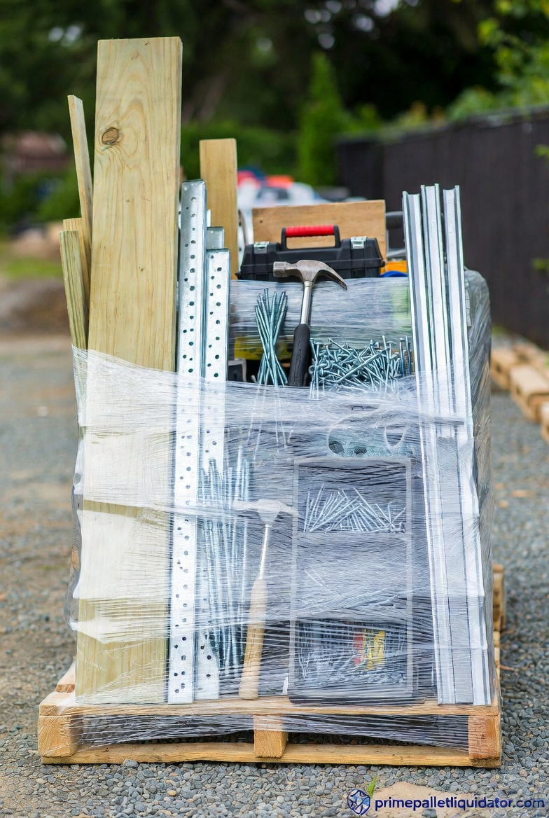 primepalletliquidator.com