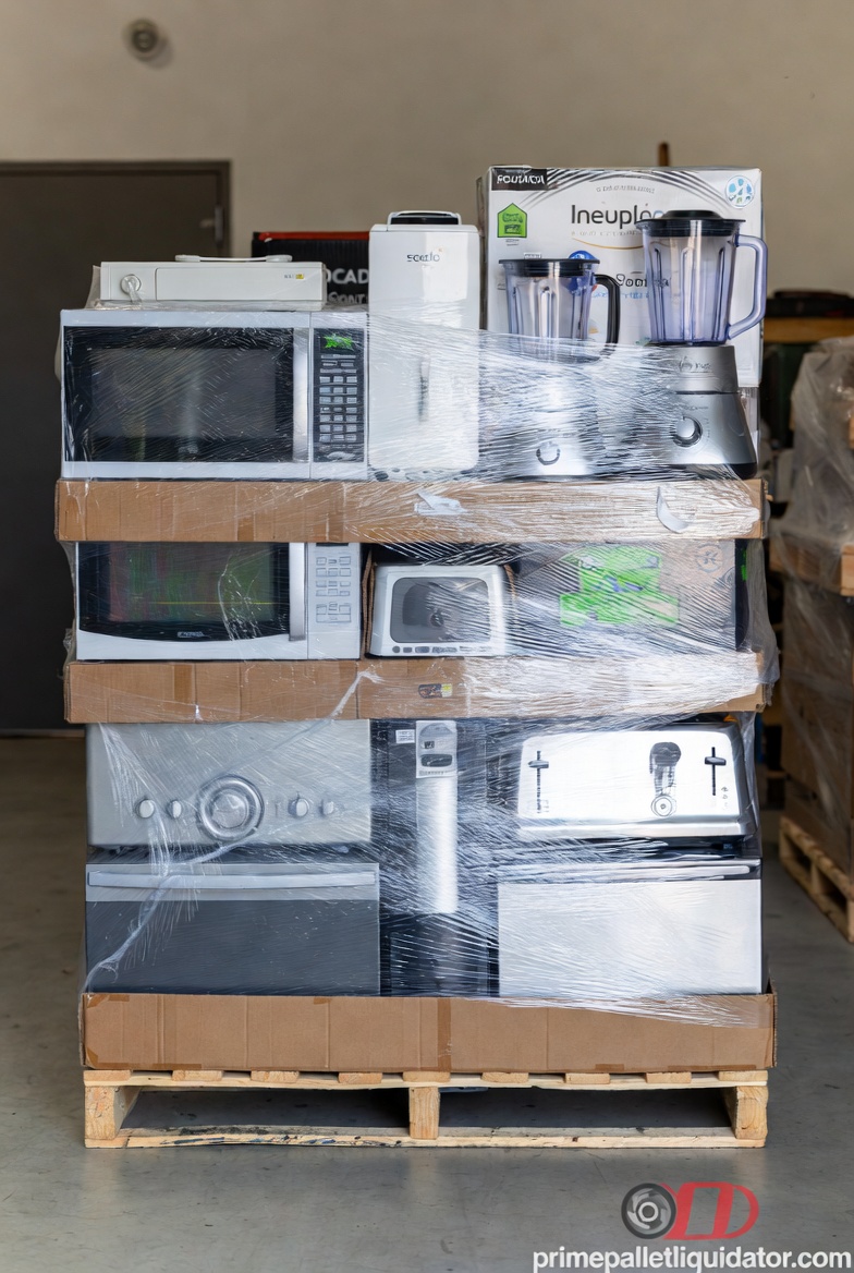 primepalletliquidator.com