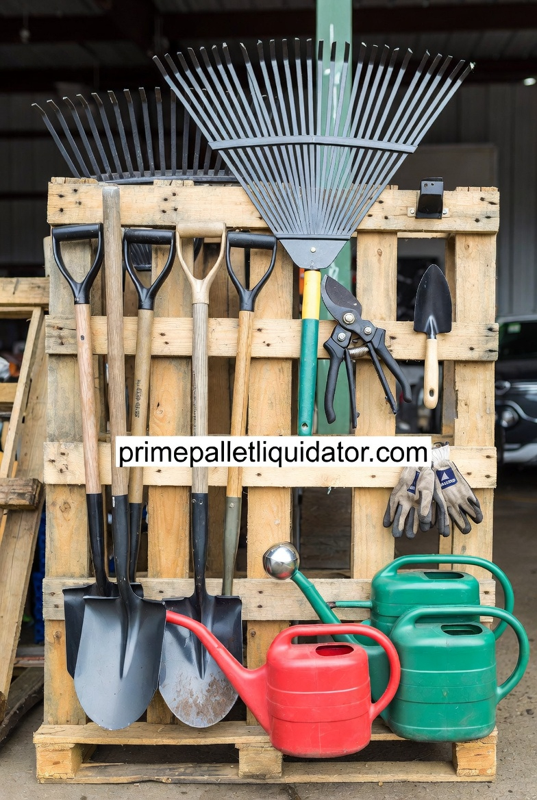 primepalletliquidator.com