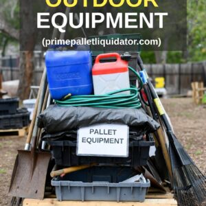 primepalletliquidator.com