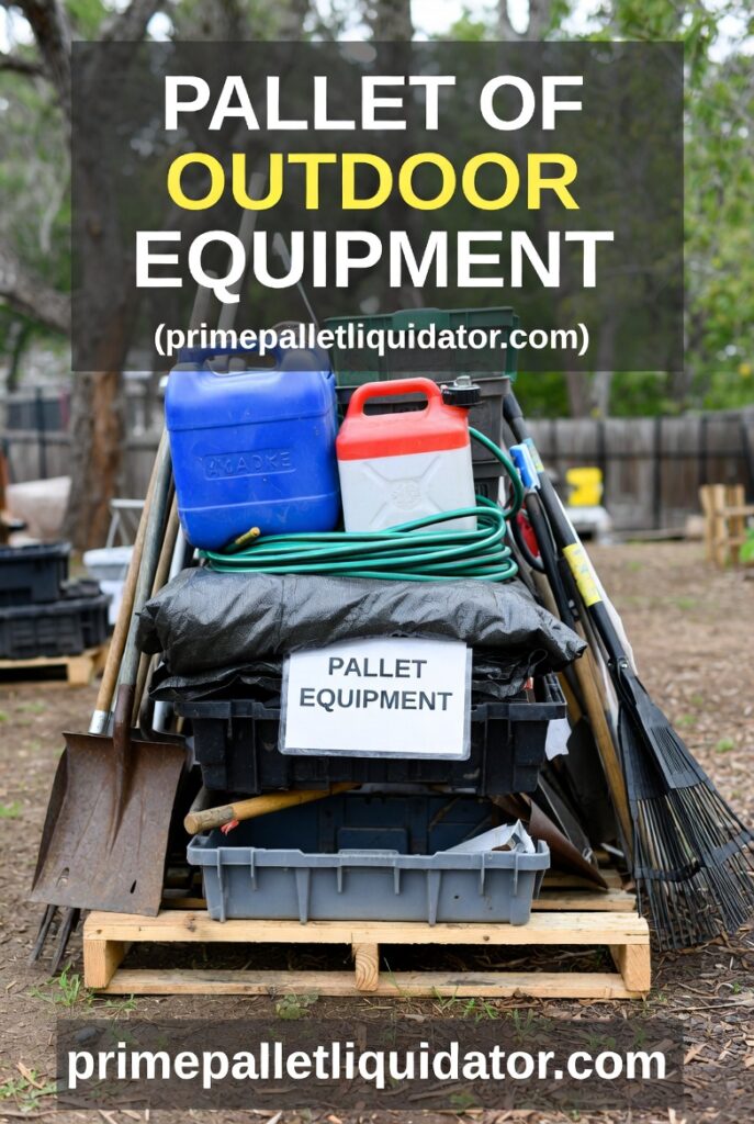 primepalletliquidator.com