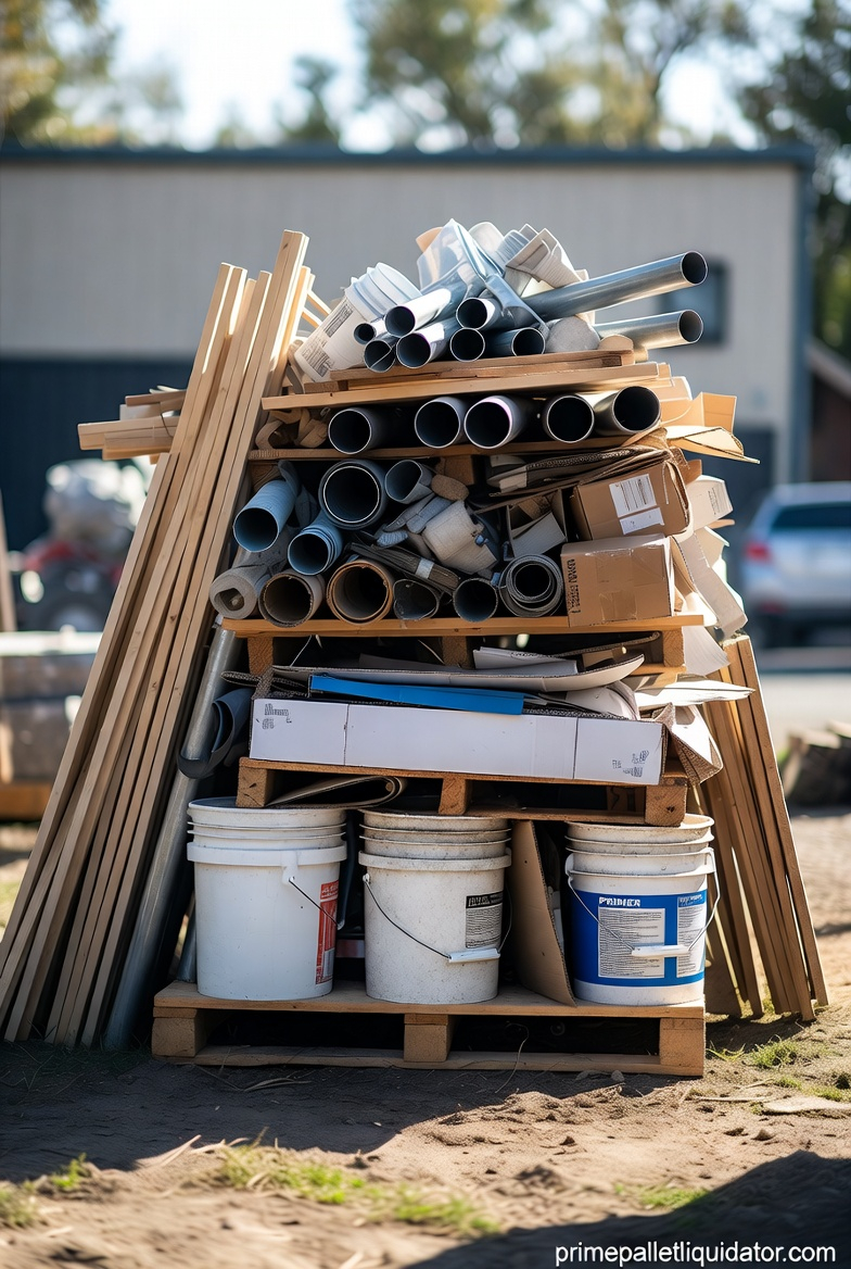 primepalletliquidator.com