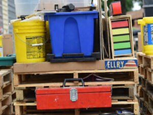 primepalletliquidator.com