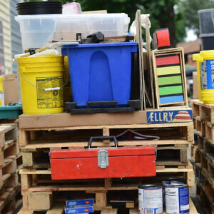 primepalletliquidator.com