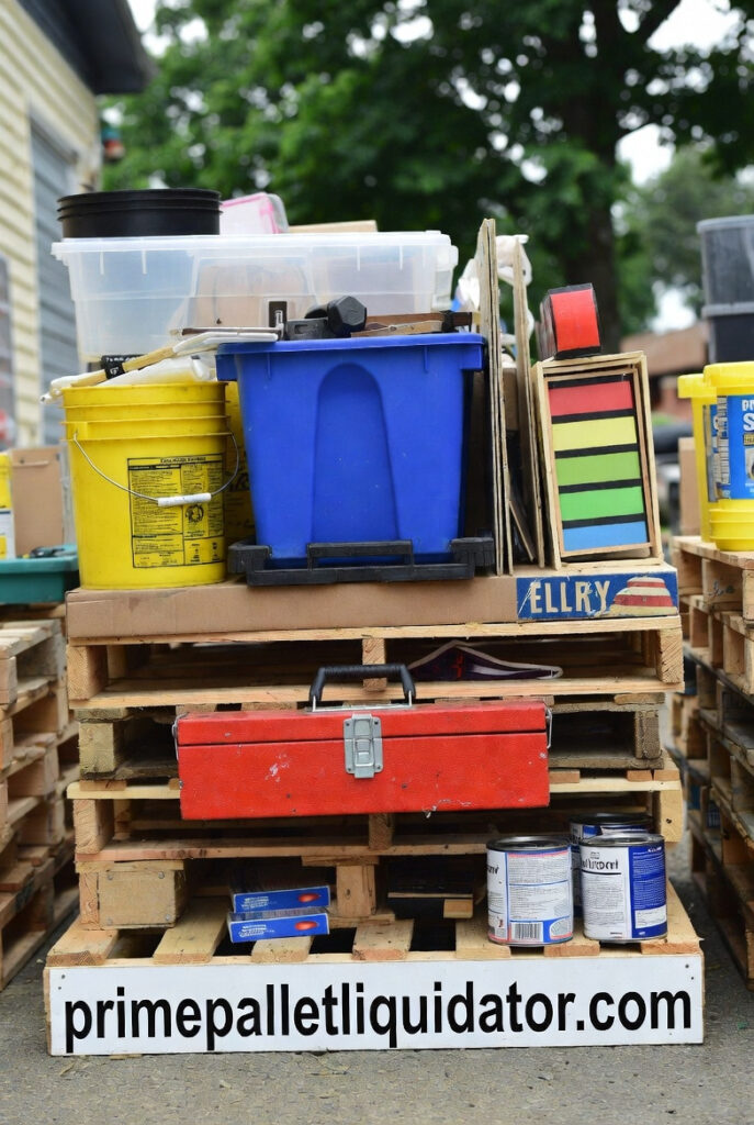 primepalletliquidator.com