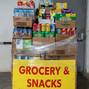 primepalletliquidator.com