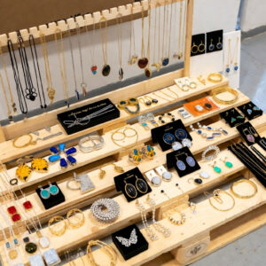 primepalletliquidator.com