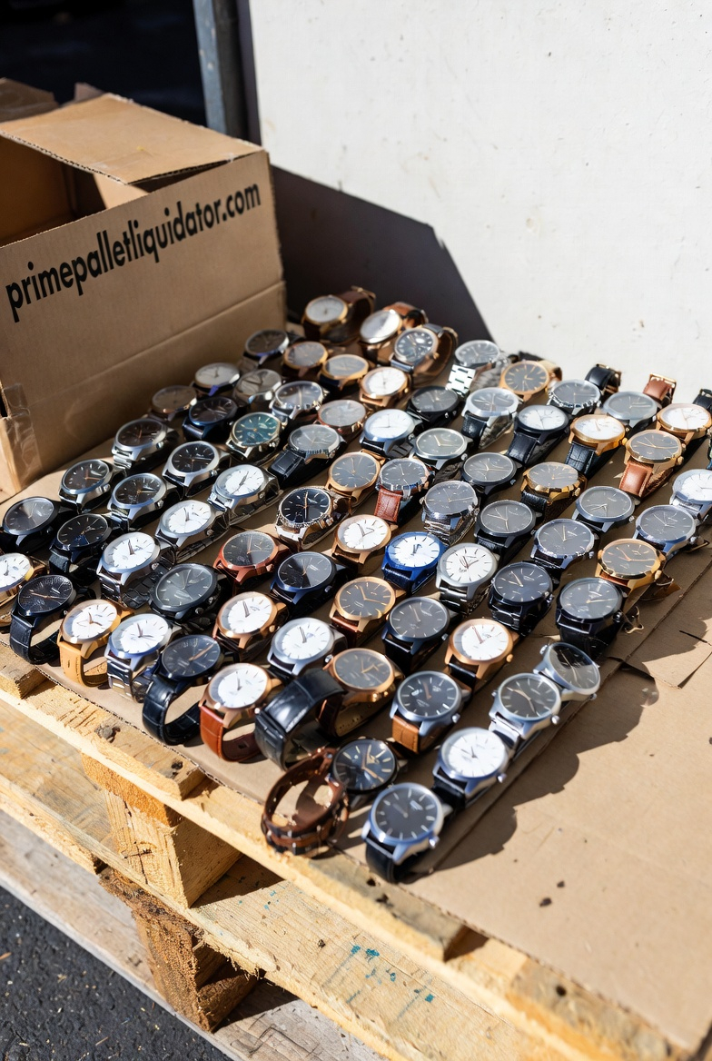 primepalletliquidator.com