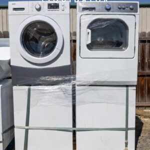 primepalletliquidator.com