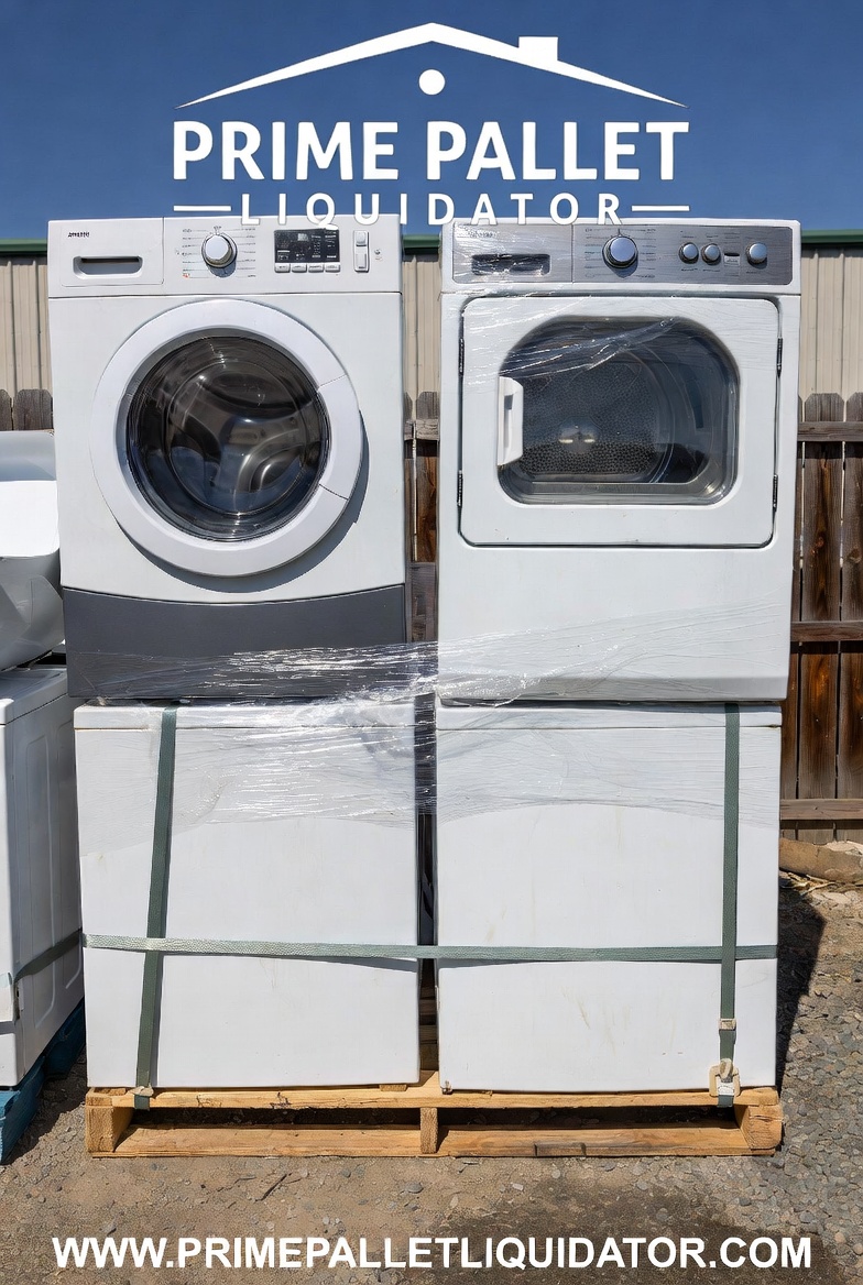 primepalletliquidator.com