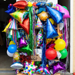 primepalletliquidator.com