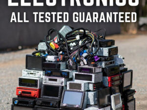 primepalletliquidator.com
