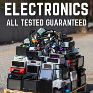 primepalletliquidator.com