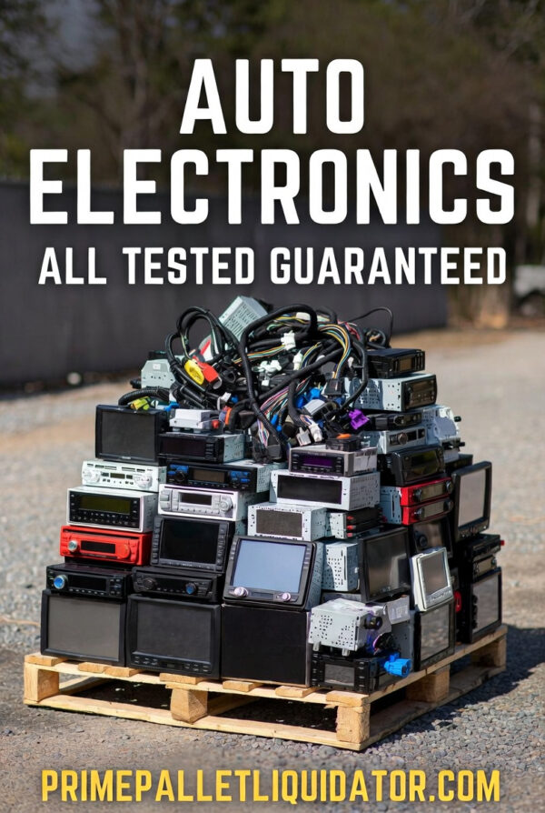 primepalletliquidator.com