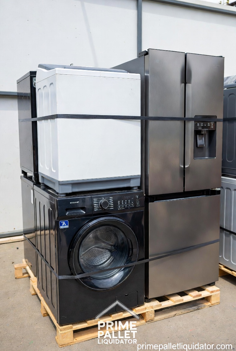 primepalletliquidator.com